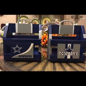 Meet your Posher, Imelda